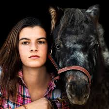 BEST of Petaluma, CA Food Photography