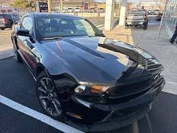 Image result for Black 2012 GT