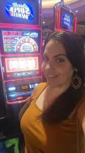 Experiences and Reviews of Tropicana in Atlantic City