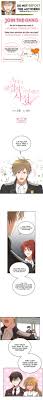 The Reason Why Raeliana Ended Up At The Duke S Mansion Chapter 134 The Reason Why Raeliana Ended Up At The Duke S Mansion Manga68 Read Manhua Online For Free Online Manga