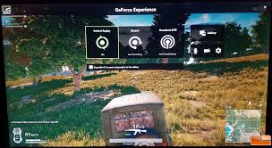 We are focused on removing all users who are creating an unfair gaming environment by teamkilling, using cheat programs, etc. How To Report Cheaters On Pubg Legit Reviews
