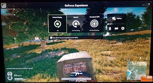 It certainly can be frustrating playing a round for 20 minutes only to get one shot killed by luck. Pubg Movement Speed Hack 0045 Getuctool Com Pubg Mobile Generator
