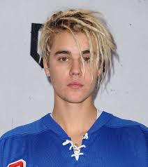7,562 views may 12, 2021 eh lui è piazzab . Justin Bieber I Dreadlock Con Polemica E Tutte Le Altre Trasformazioni Dei Suoi Capelli Gq Italia