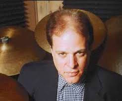 Jazz Members Big Band