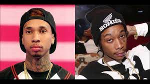 Acima está uma capa de livro interessante que corresponde ao título baixar musicas de wiz khalifa. Baixar A Musica De Wiz Khalifa Feat Tyga Wiz Khalifa Feat Tyga Contact Download Audry So 9dades Wiz Khalifa Feat Tyga Contact The Saga Of Wiz Khalifa Deluxe 2020 Reifanfictionnipon