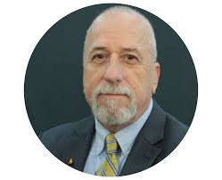 From West to East Podcast