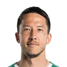 Daniel Schmidt's Ultimate Team History