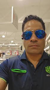 Walton Tonga Loamanu