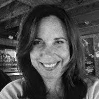 Tracy Caudle's Instagram, Twitter & Facebook