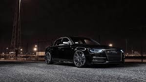47+ audi logo wallpaper on wallpapersafari Audi Audi A4 Audi B8 Hd Wallpaper Wallpaperbetter