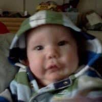 Matthew Lynn Darby Jr. Obituary (2014)