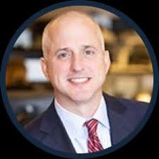 Annual Investment Summit 2025