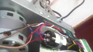 Compatible with allstar garage door opener mvp by. Allister Mvp Garage Door Opener Guts Youtube