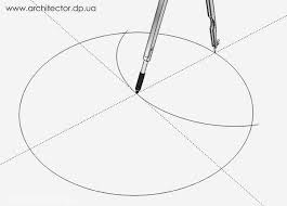 как разделить окружность на 3 части с помощью циркуля Otvety Mail Ru Kak Razdelit Krug Na Tri Ravnye Chasti Cirkulem Skazhi Mne Eto Pozhalujsta