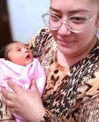 一 Vi Tu Muro & Quee :3 added a...