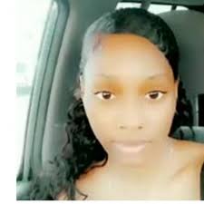 Meet Sugar Babies in North Miami Beach, Florida