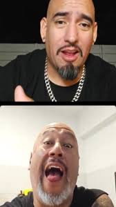 Una llamada con Lyrico acordándonos de todo y lanzando las nuevas balas!!!!  , Un placer y un elissir con mi hermano!!!!