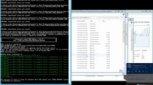 Клей litokol для укладки плитки litoflex k80. 8x Tesla K80 Ethereum Mining Youtube