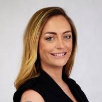 Sure Good Foods Limited: Contact Details and Business Profile