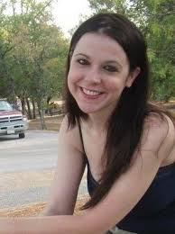 Aimee Racz Obituary (1980