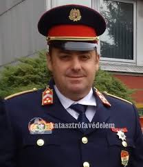Gábor harsányi was born to gábor harsányi and juliánna nagy. Elhunyt Harsanyi Gabor Hajdunanasi Tuzolto Fotorzszaszlos