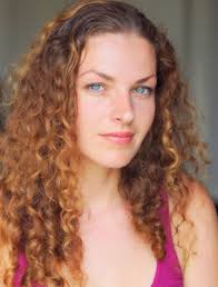 Debi Allison Long Sleeve Tshirts