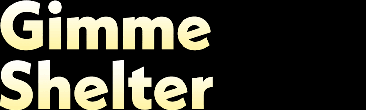 Watch Gimme Shelter | HBO Max