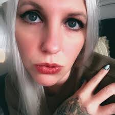 Although it was many years ago does anyone have any information of a  gentleman who lived as a recluse in the caves at Hampton rocks?