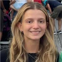 6300+ perfiles de «Emma»