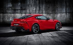 See more supra wallpaper, top secret supra wallpaper, supra wallpaper geos, stance supra wallpaper, supra furious 7 wallpaper, supra cars wallpaper upgrade. 2020 Toyota Supra Wallpapers Wsupercars
