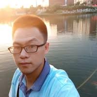 90+ "Xiaoping Bai" profiles