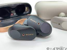 Everyday music becomes even more enjoyable with easy controls. 2021å¹´æœ€æ–° å°‚é–€åº—ãŒãŠã™ã™ã‚ã™ã‚‹ Sony ã‚½ãƒ‹ãƒ¼ ã‚¤ãƒ¤ãƒ›ãƒ³ 17é¸ E ã‚¤ãƒ¤ãƒ›ãƒ³ã®ç‰¹é›†ãƒšãƒ¼ã‚¸