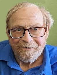 David Nilson Obituary (2023)