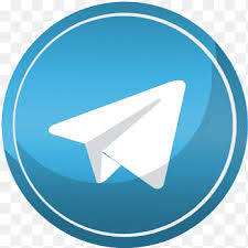 مجاني 100% وآمن وسهل الاستخدام! ÙˆØ³Ø§Ø¦Ù„ Ø§Ù„ØªÙˆØ§ØµÙ„ Ø§Ù„Ø§Ø¬ØªÙ…Ø§Ø¹ÙŠ Telegram Computer Icons ÙˆØ³Ø§Ø¦Ù„ Ø§Ù„ØªÙˆØ§ØµÙ„ Ø§Ù„Ø§Ø¬ØªÙ…Ø§Ø¹ÙŠ Ø§Ù„Ø£Ø²Ø±Ù‚ Ø§Ù„Ø²Ø§ÙˆÙŠØ© Png