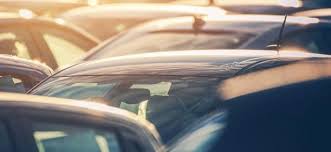 Some of our locations must limit the number of people who can be inside our stores at one time. Used Car Dealer Wichita Ks Parks Motors Of Augusta