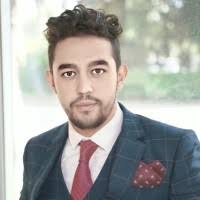 100+ "Amir Rashidi" profiles