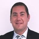 10+ "Teddy Roth" profiles