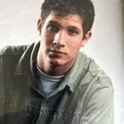 Joan Catania's Instagram, Twitter & Facebook