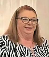 Remembering Judy Peters, a pillar of the American Saddlebred Horse  Association of Ohio