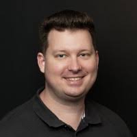 Codify Pty Ltd Email Format