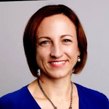 Amazing event at our Chicago office today hosted by our #cbrewomensnetwork. 