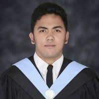 500+ (na) “Jasper” profile