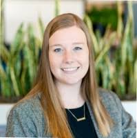 10+ "Blanton, Cpa" profiles