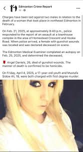 NEVER LOOK A GIFT HORSE IN THE MOUTH 😎