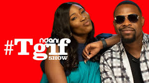 Secondus presides over nec today, convention tops agenda channels interview: 6kvqzrprzcnvfm