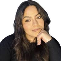 100+ "Marian Ramírez" profiles