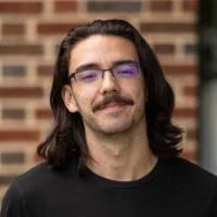 10100+ "Braxton ???" profiles