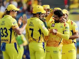 Welcome to the official fan page of csk © all rights reserved. Top Players To Playing 11 All You Need To Know About Csk Ahead Of Ipl 2020 Business Standard News