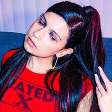 Listen to 💯 ELUSIVA SUMMER WARM-UP ️‍🔥 [mix 10] by Elusiva in MIXES  playlist online for free