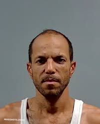 GANT DEMETRIUS LASHAWN 05/16/2022